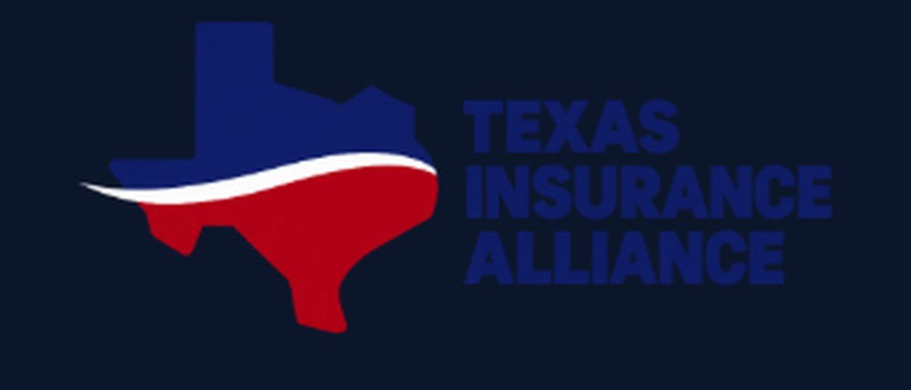 Texas Insurance Alliance